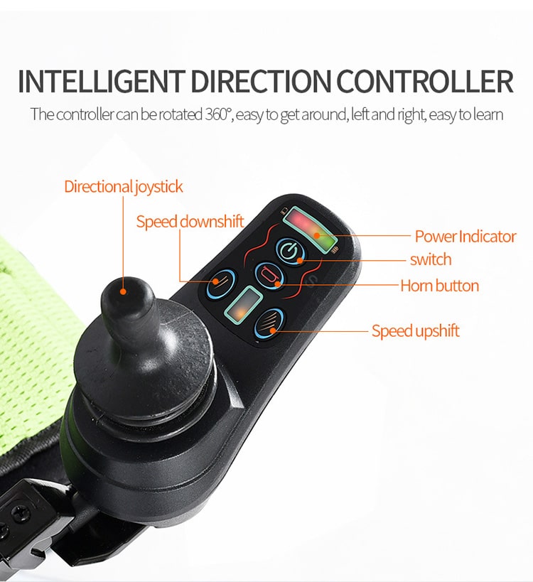 BME1022 Описание 01