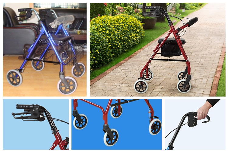 Описание продукта