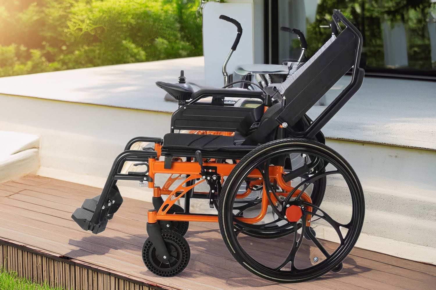 BME1030 Описание 01