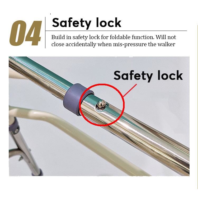 BME811 Описание 4