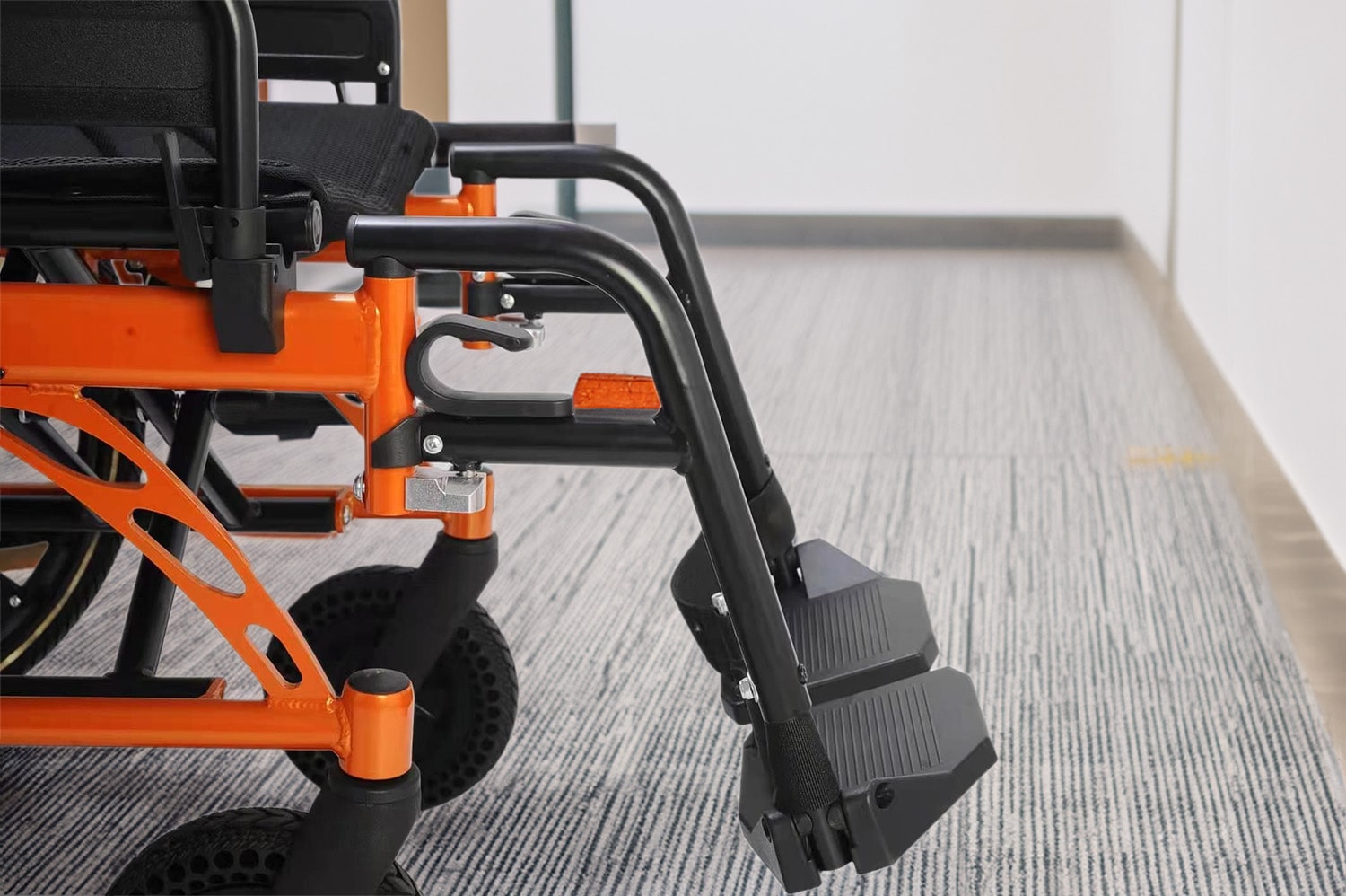 BME1030 Описание 02