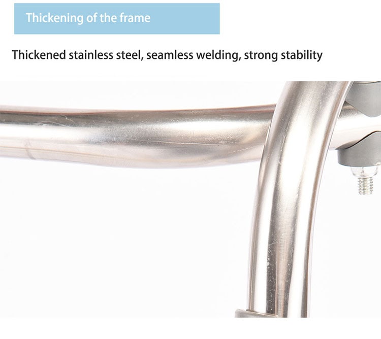 BME812 Описание 5