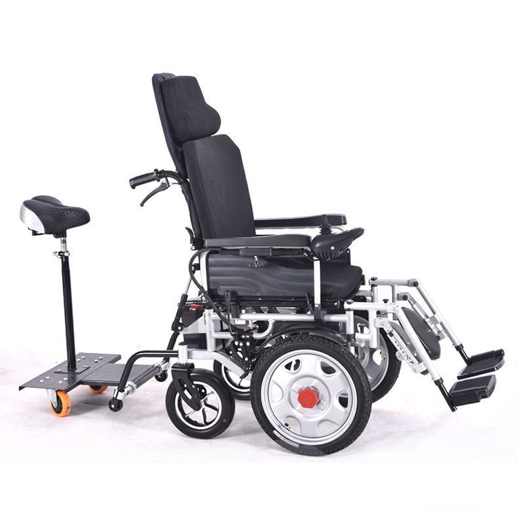 BME1022 Описание 02