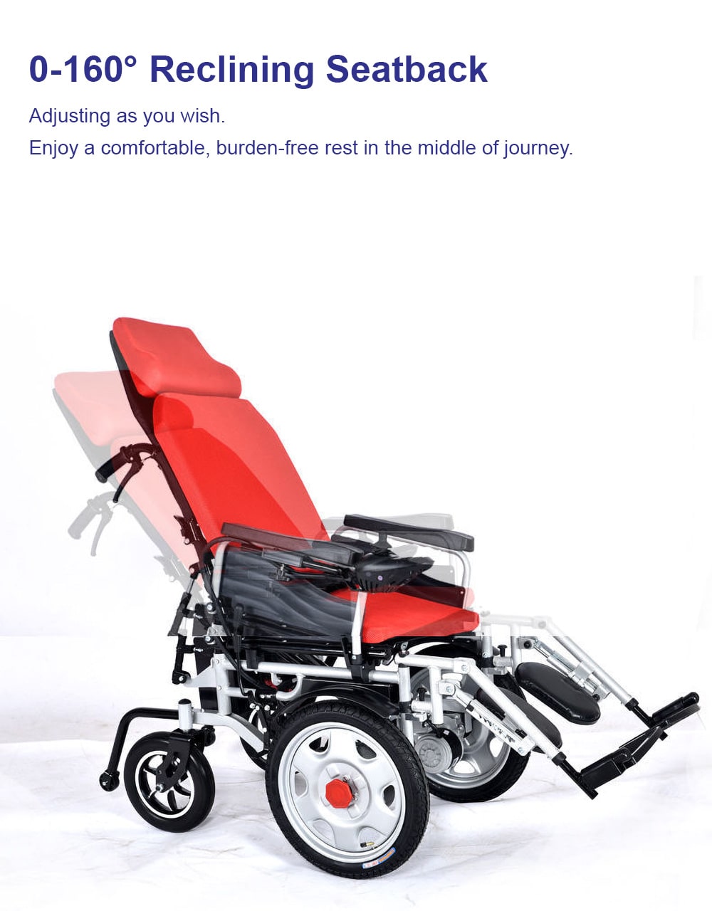 BME1025 Description 02 BME1025 0-160 ° С.