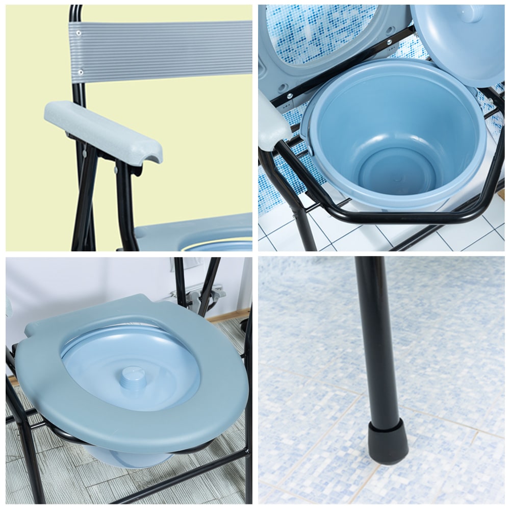 BME662 Описание 01