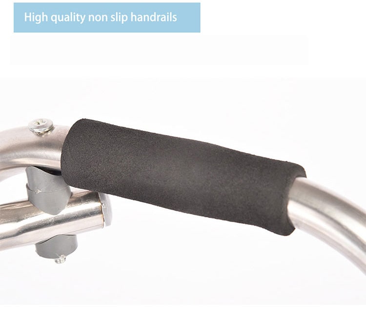 BME812 Описание 4