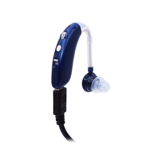 Bte Timmer Search Aid с Bluetooth