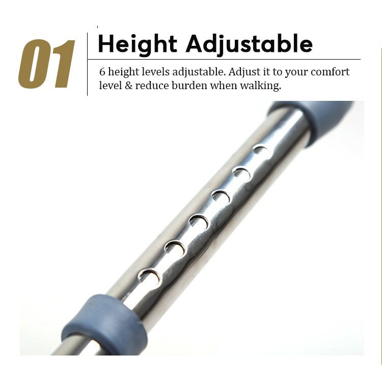 BME811 Описание 1