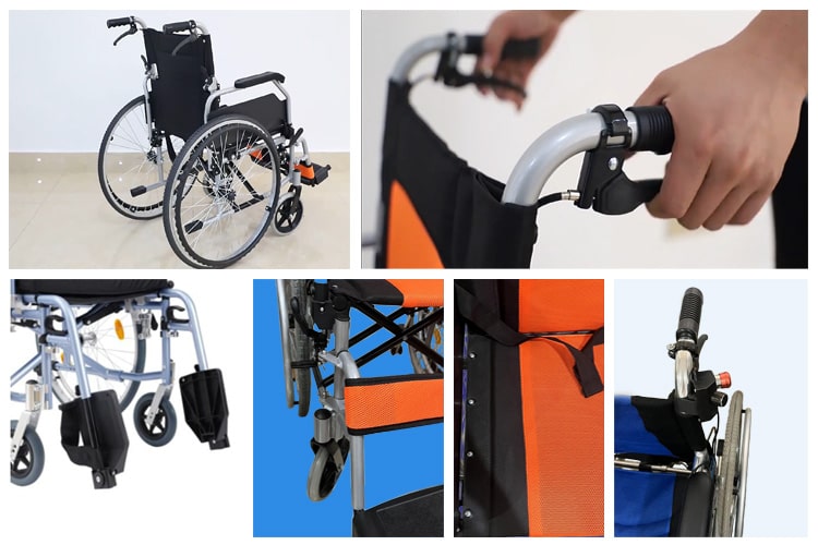 Описание продукта