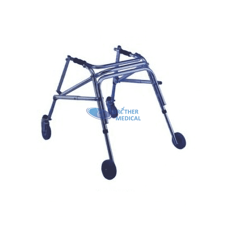 Top Rated OEM Walker для ребенка