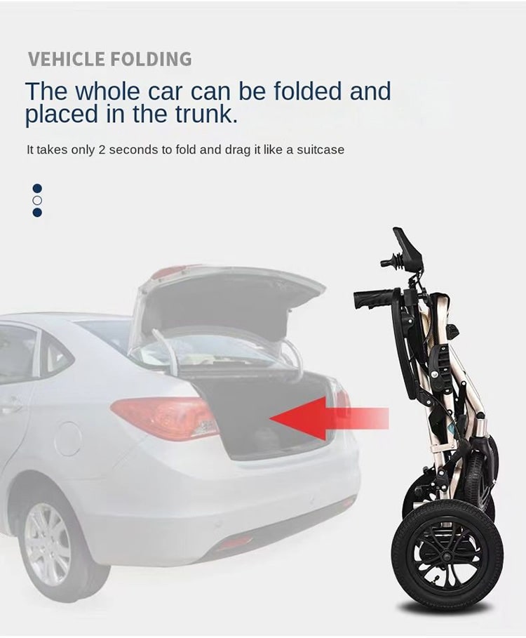 BME1029 Описание 04