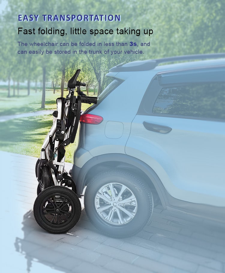 BME1023 Описание 02