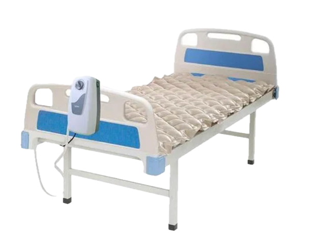 Больничная койка Brother Medical