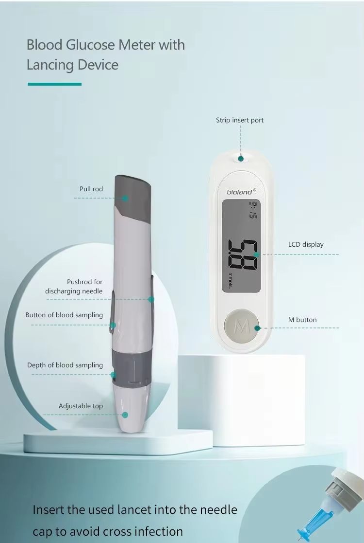 BME520 Описание 8
