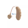 Bluetooth Слуховой аппарат Digital Personal Sound усилитель для потери слуха