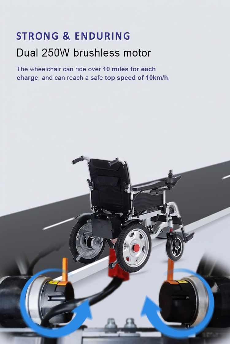 BME1023 Описание 03