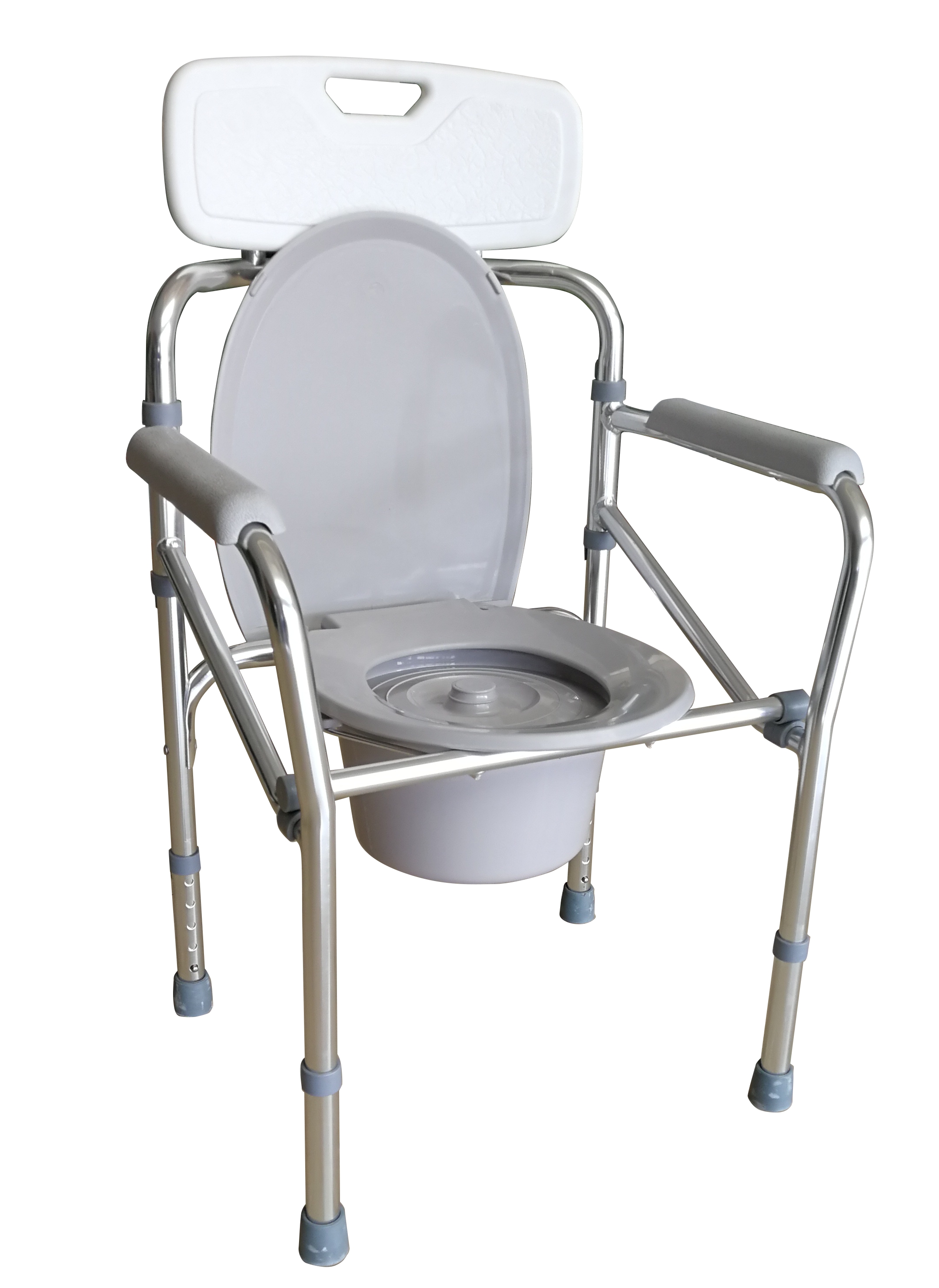 Комодный стул 