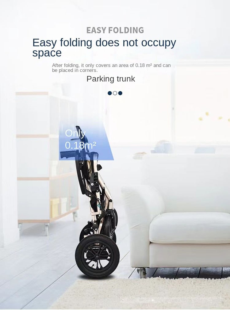 BME1029 Описание 02