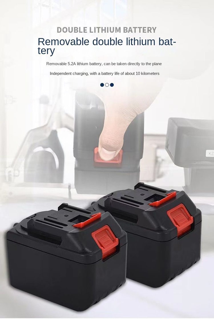 BME1029 Описание 03