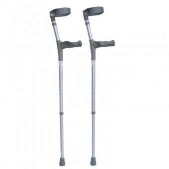 OEM Long Walk