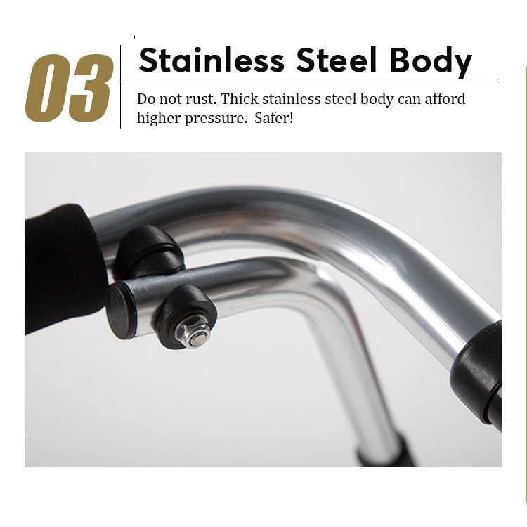 BME811 Описание 3