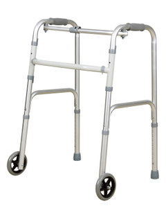 Оптовая реабилитация OEM Walker